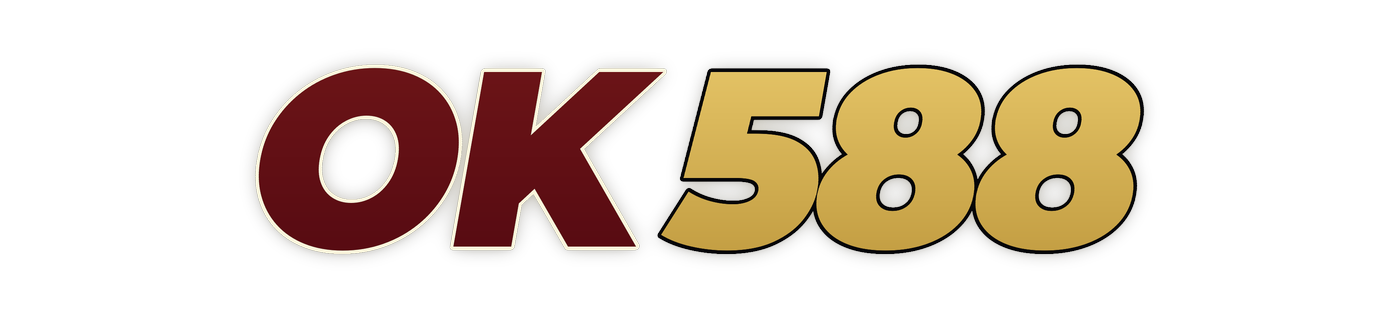 ok588